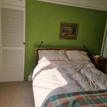 Cheerful Two Bedroom Cottage In The Forest Of Dean Lydbrook Exteriör bild