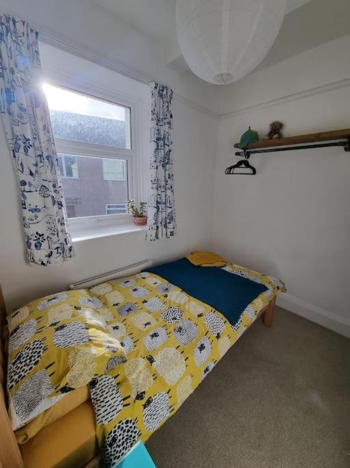 Cheerful Two Bedroom Cottage In The Forest Of Dean Lydbrook Exteriör bild